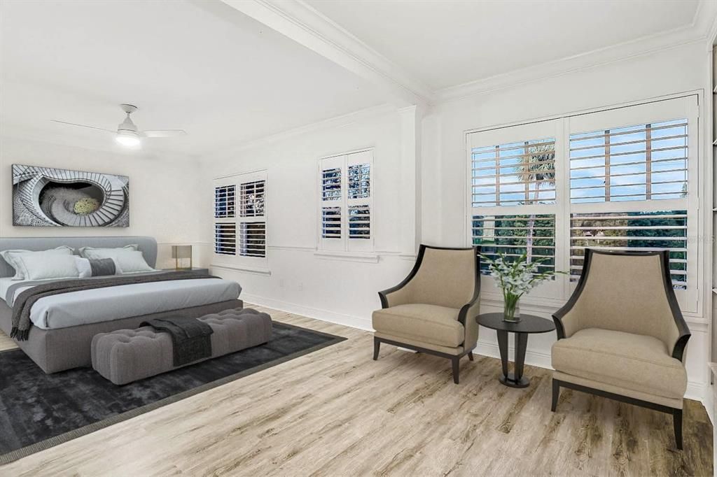 For Sale: $922,000 (4 beds, 2 baths, 2274 Square Feet)