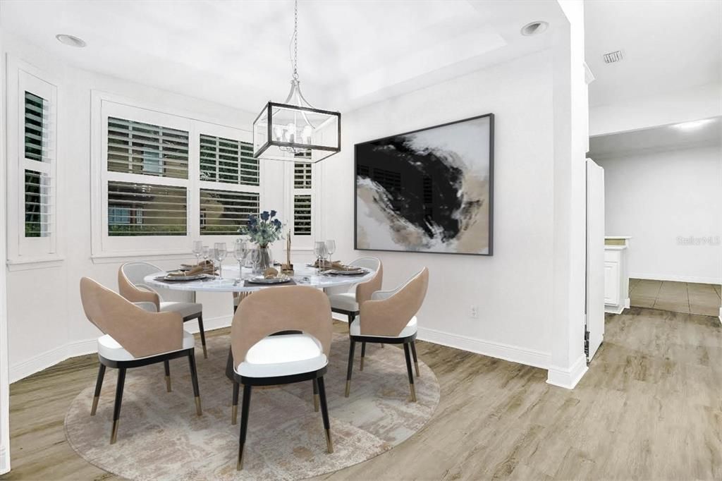 For Sale: $922,000 (4 beds, 2 baths, 2274 Square Feet)