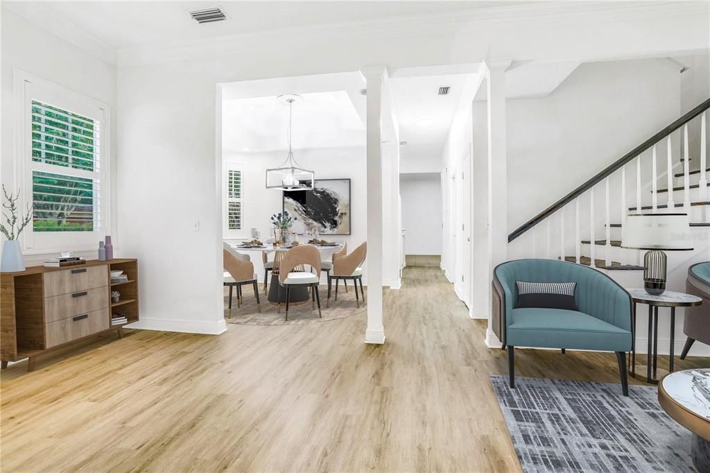 For Sale: $922,000 (4 beds, 2 baths, 2274 Square Feet)