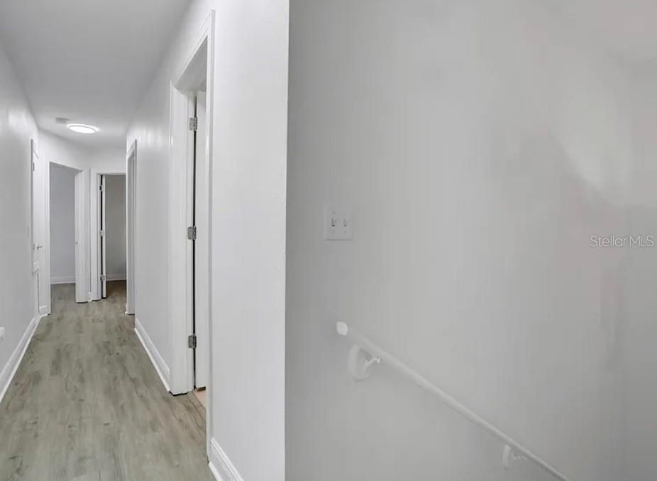 For Sale: $922,000 (4 beds, 2 baths, 2274 Square Feet)