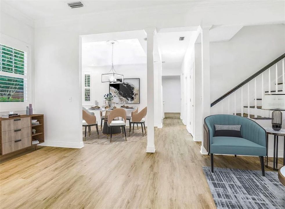 For Sale: $922,000 (4 beds, 2 baths, 2274 Square Feet)