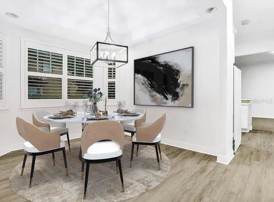 For Sale: $922,000 (4 beds, 2 baths, 2274 Square Feet)