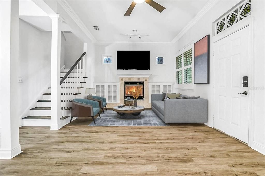 For Sale: $922,000 (4 beds, 2 baths, 2274 Square Feet)