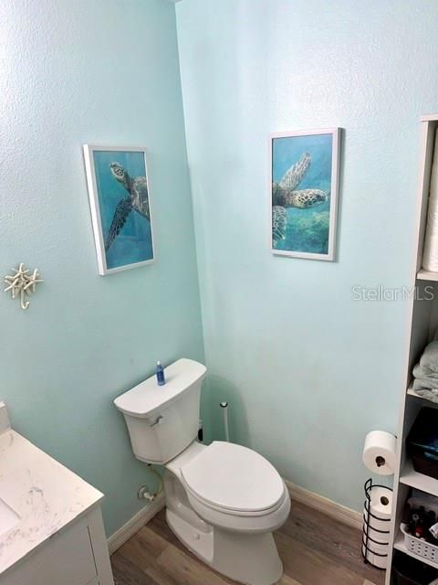 For Sale: $210,000 (3 beds, 2 baths, 1092 Square Feet)