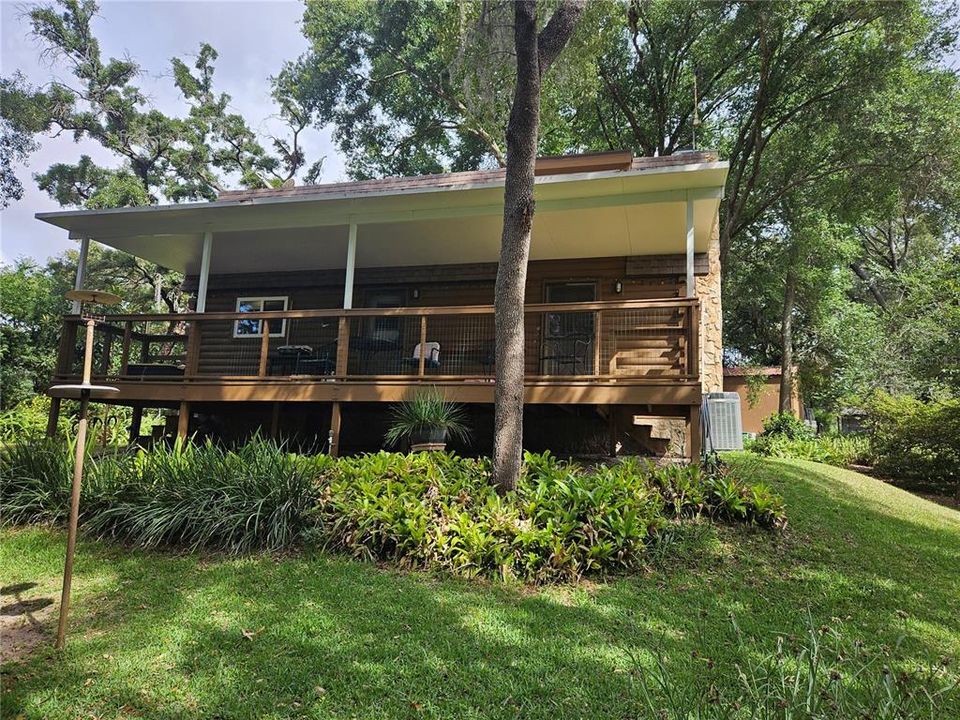 На продажу: $599,999 (3 спален, 2 ванн, 1408 Квадратных фут)