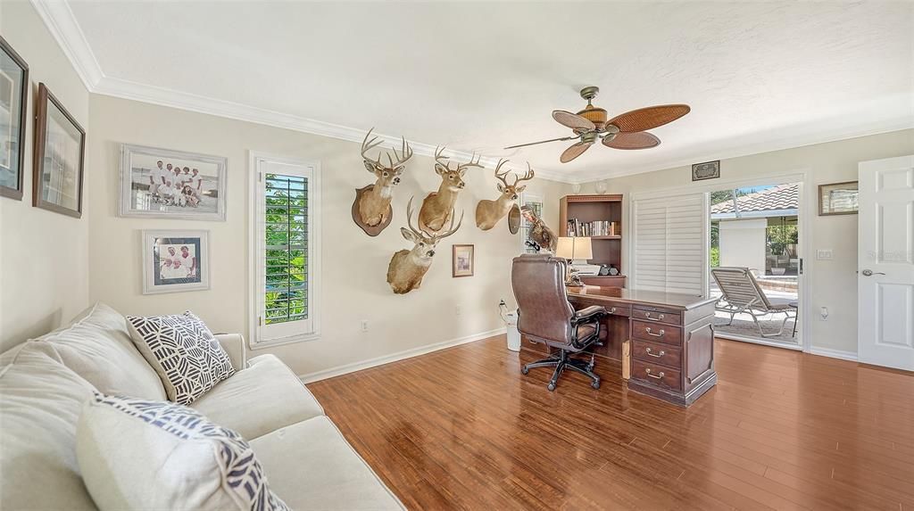 For Sale: $1,575,000 (4 beds, 3 baths, 4840 Square Feet)