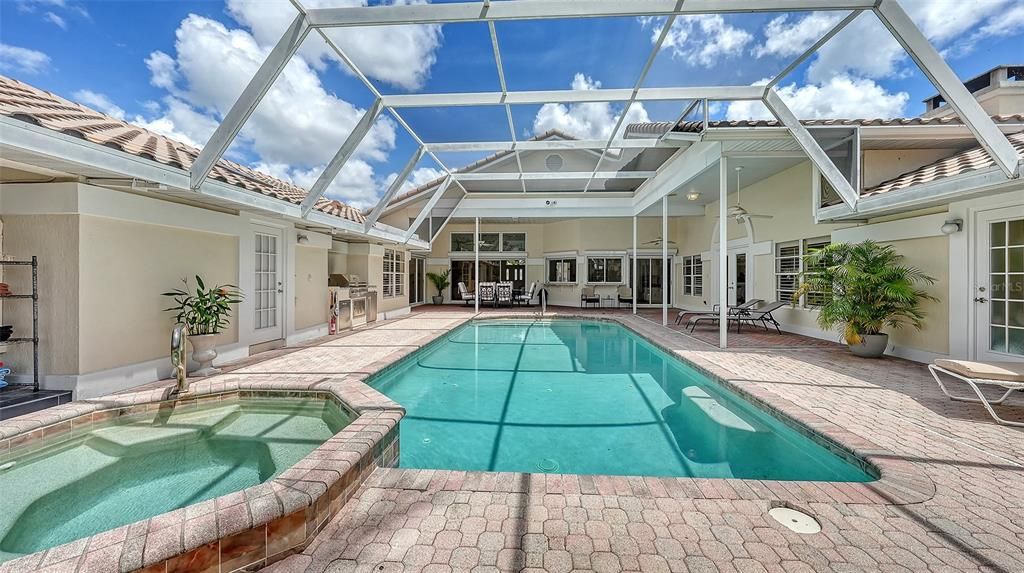 For Sale: $1,575,000 (4 beds, 3 baths, 4840 Square Feet)