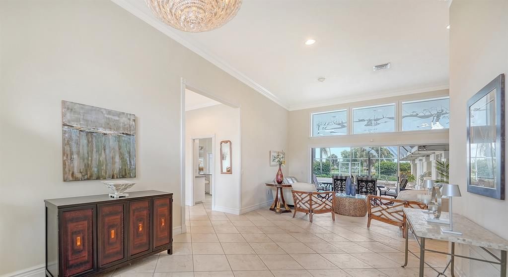 For Sale: $1,575,000 (4 beds, 3 baths, 4840 Square Feet)