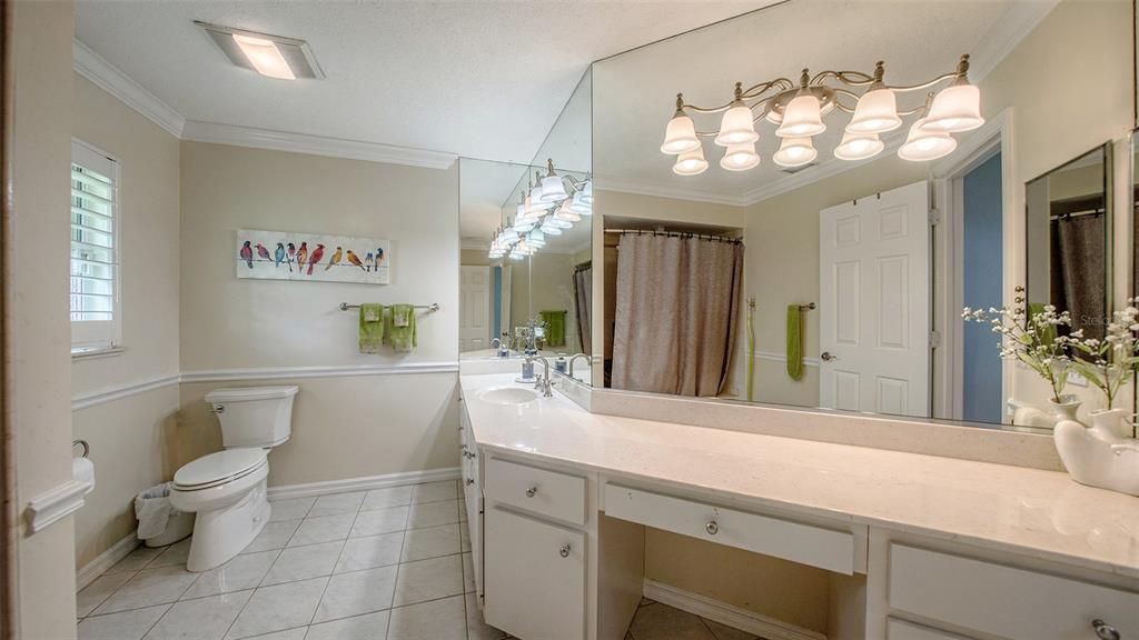 For Sale: $1,575,000 (4 beds, 3 baths, 4840 Square Feet)