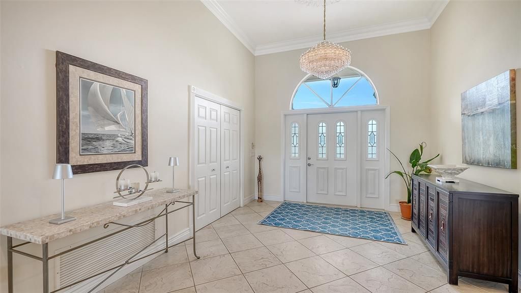 For Sale: $1,575,000 (4 beds, 3 baths, 4840 Square Feet)