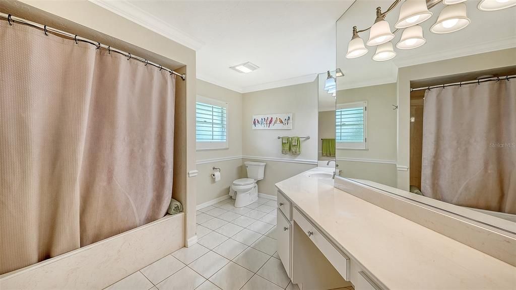 For Sale: $1,575,000 (4 beds, 3 baths, 4840 Square Feet)