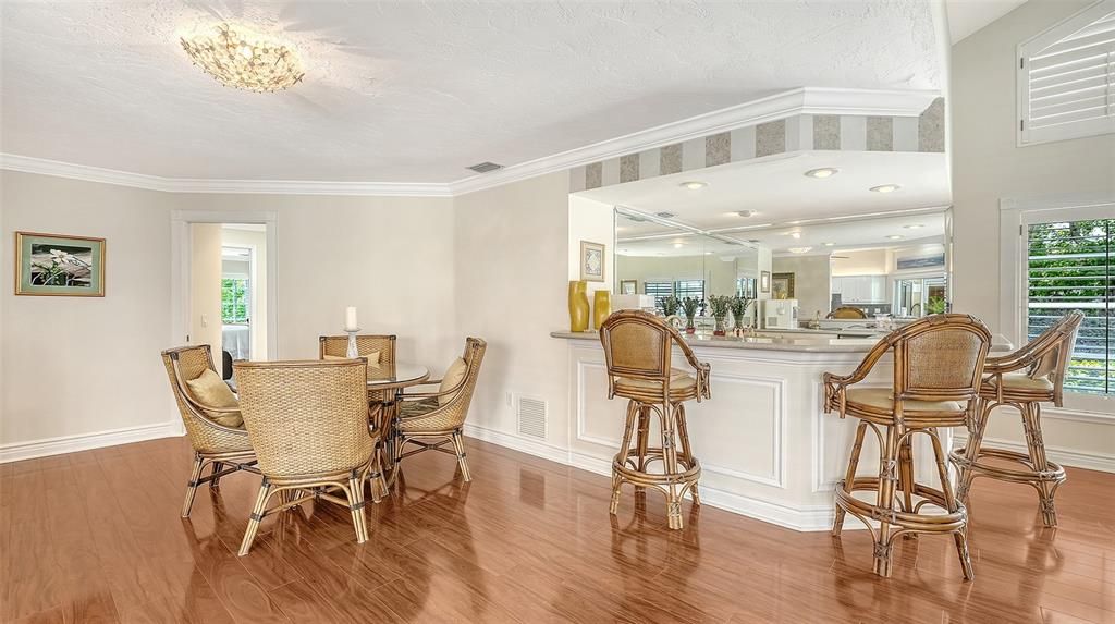 For Sale: $1,575,000 (4 beds, 3 baths, 4840 Square Feet)