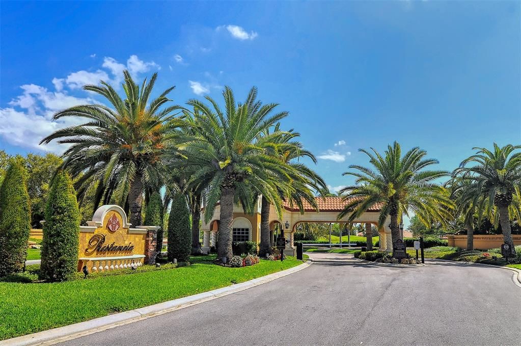 For Sale: $1,575,000 (4 beds, 3 baths, 4840 Square Feet)