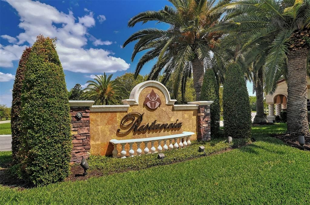 For Sale: $1,575,000 (4 beds, 3 baths, 4840 Square Feet)