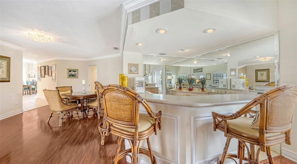 For Sale: $1,575,000 (4 beds, 3 baths, 4840 Square Feet)