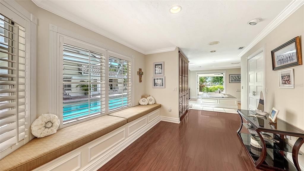 For Sale: $1,575,000 (4 beds, 3 baths, 4840 Square Feet)