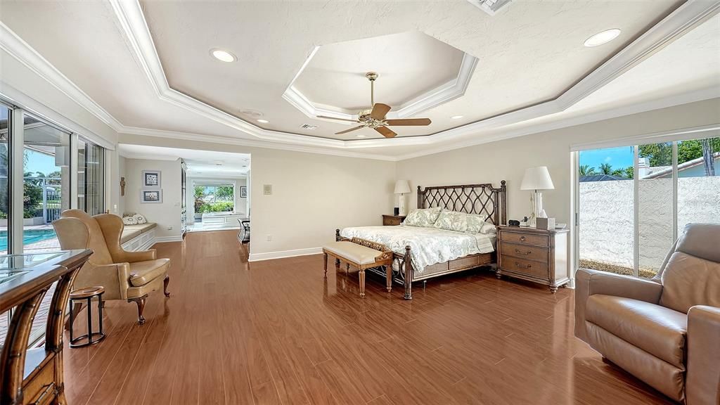 For Sale: $1,575,000 (4 beds, 3 baths, 4840 Square Feet)