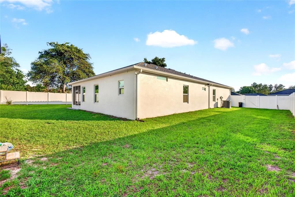En Venta: $349,900 (4 camas, 3 baños, 1993 Pies cuadrados)