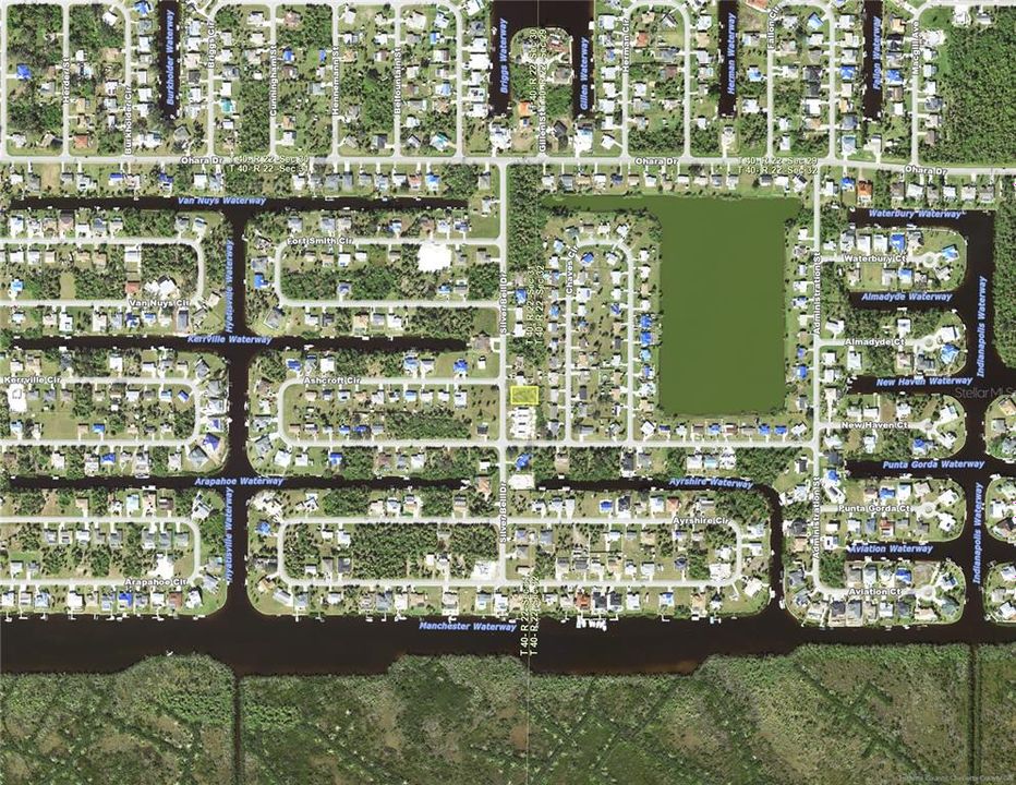 待售: $15,000 (0.23 acres)