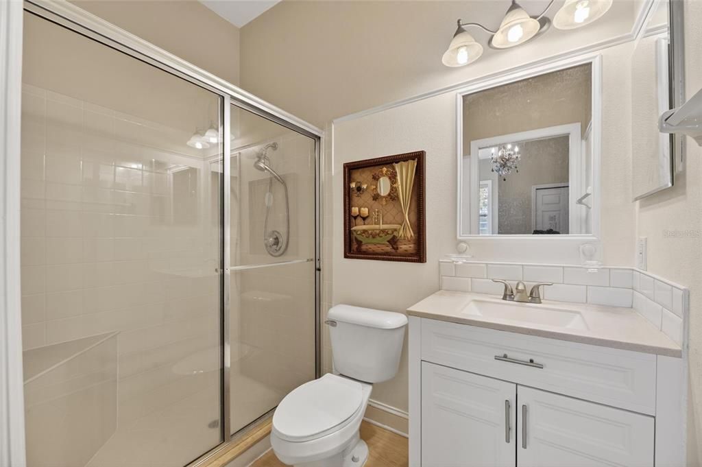 En Venta: $749,900 (5 camas, 4 baños, 3887 Pies cuadrados)