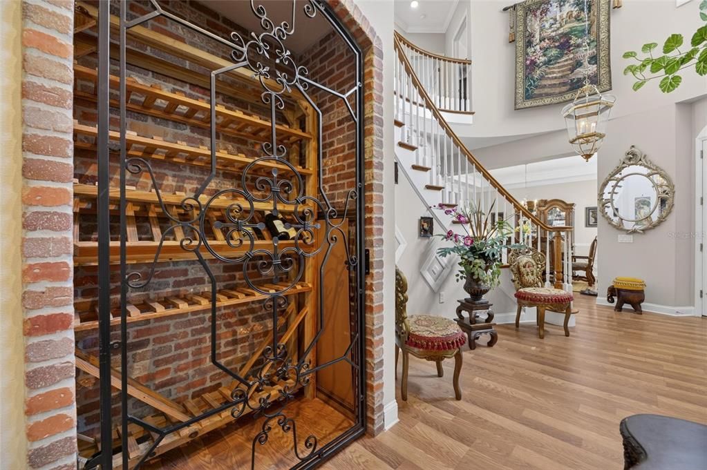 En Venta: $749,900 (5 camas, 4 baños, 3887 Pies cuadrados)