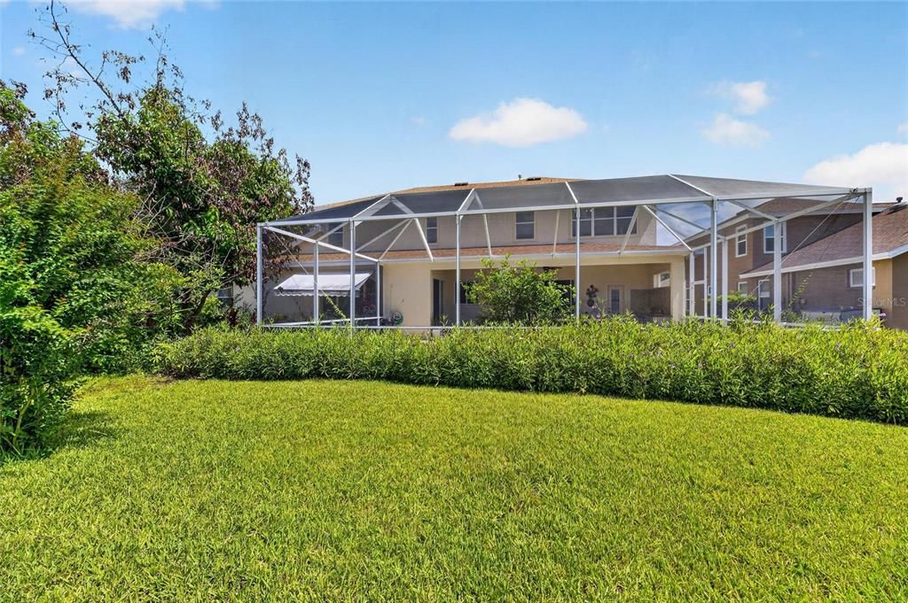En Venta: $749,900 (5 camas, 4 baños, 3887 Pies cuadrados)