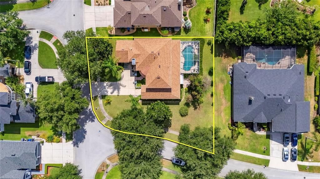 En Venta: $749,900 (5 camas, 4 baños, 3887 Pies cuadrados)