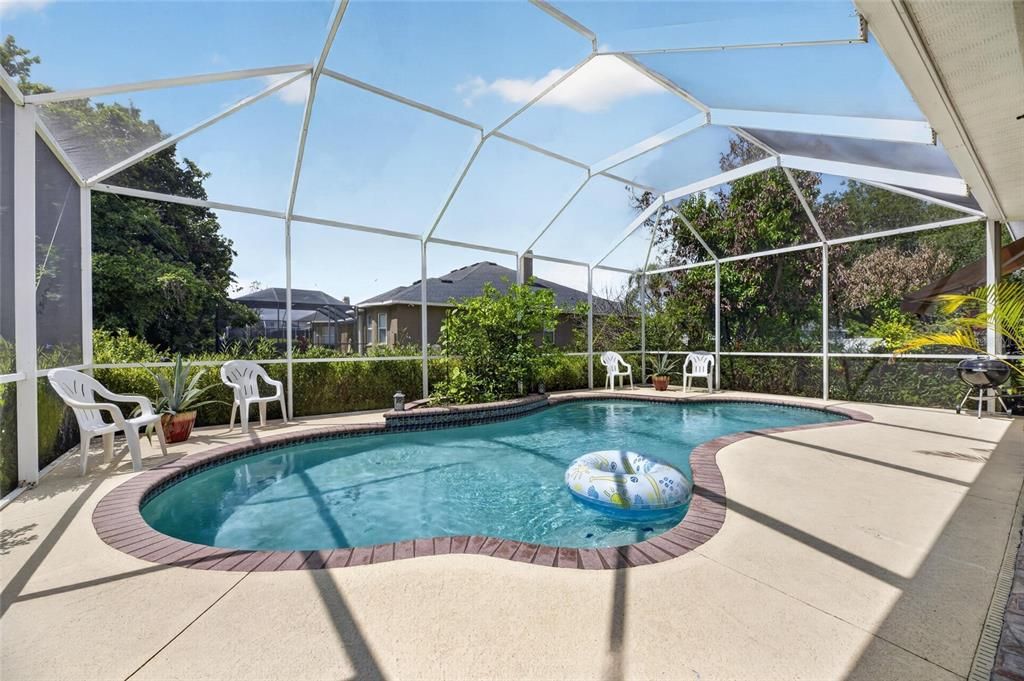 En Venta: $749,900 (5 camas, 4 baños, 3887 Pies cuadrados)