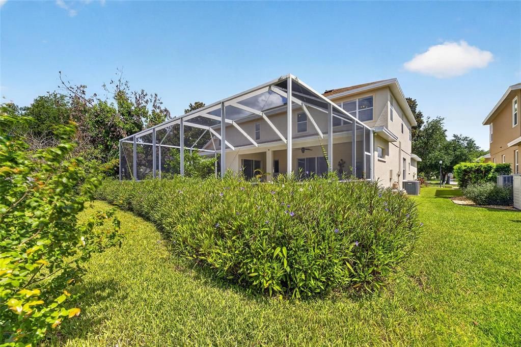 En Venta: $749,900 (5 camas, 4 baños, 3887 Pies cuadrados)
