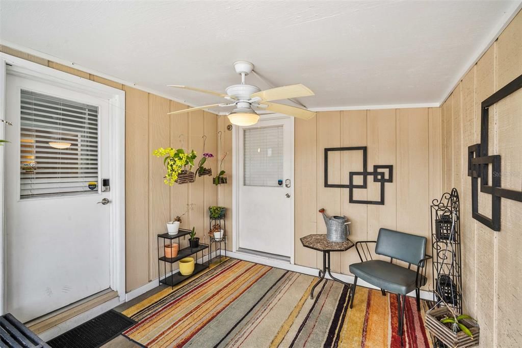 For Sale: $479,000 (4 beds, 3 baths, 1639 Square Feet)
