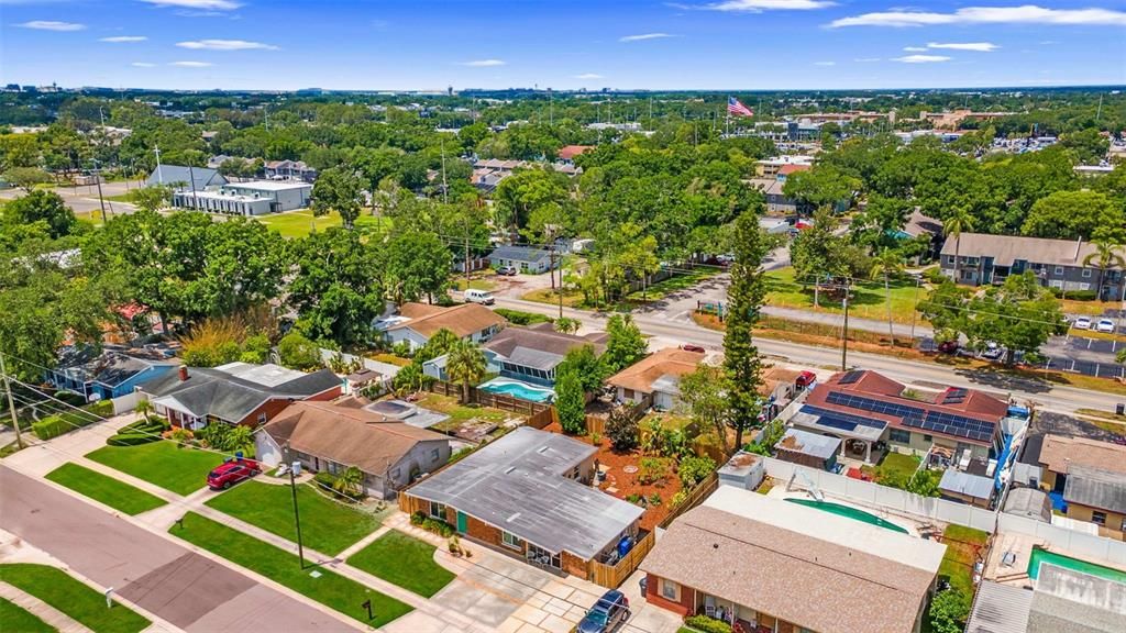For Sale: $479,000 (4 beds, 3 baths, 1639 Square Feet)