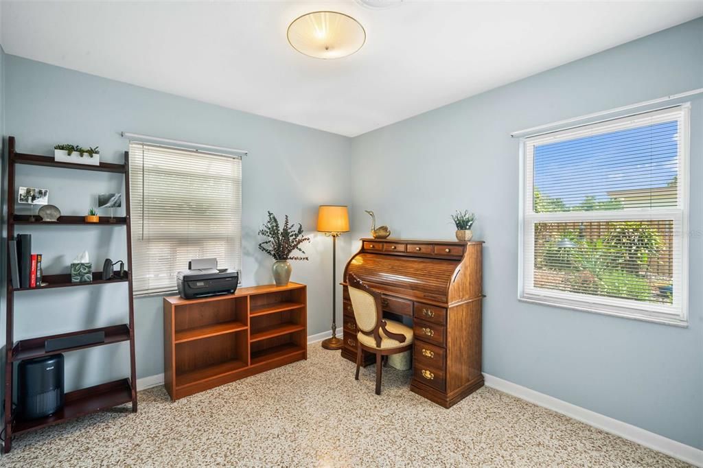 For Sale: $479,000 (4 beds, 3 baths, 1639 Square Feet)