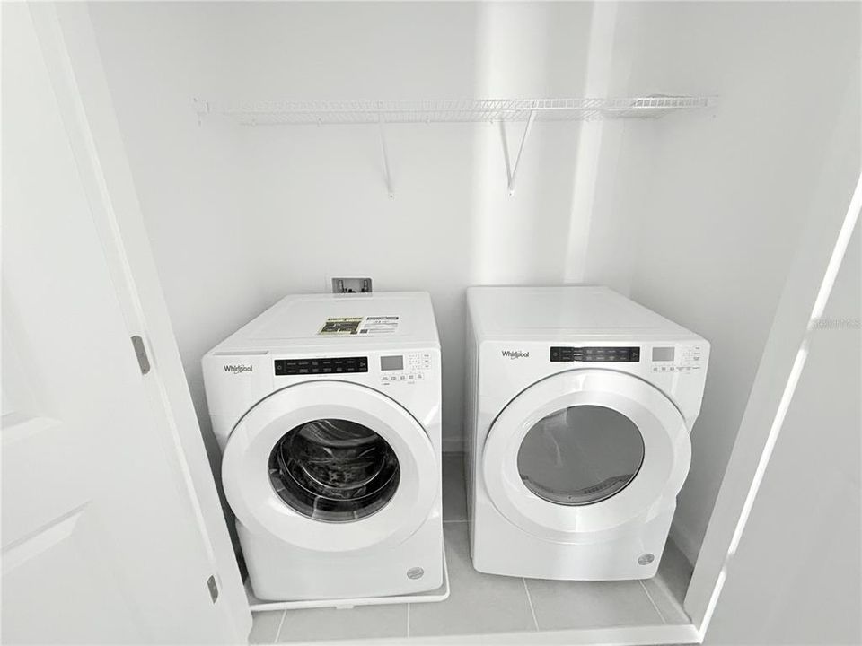 For Rent: $2,350 (4 beds, 2 baths, 1678 Square Feet)