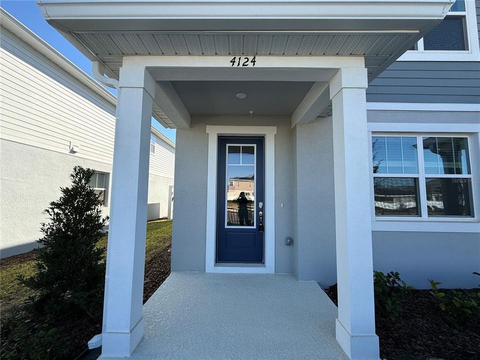 For Rent: $2,350 (4 beds, 2 baths, 1678 Square Feet)