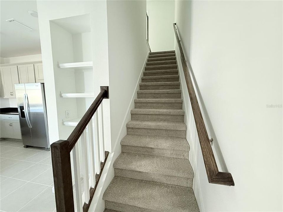 For Rent: $2,350 (4 beds, 2 baths, 1678 Square Feet)