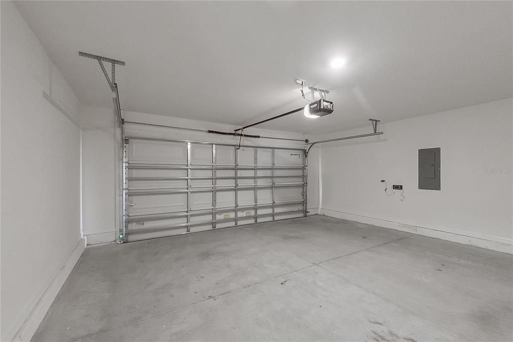 В аренду: $2,195 (4 спален, 2 ванн, 2176 Квадратных фут)