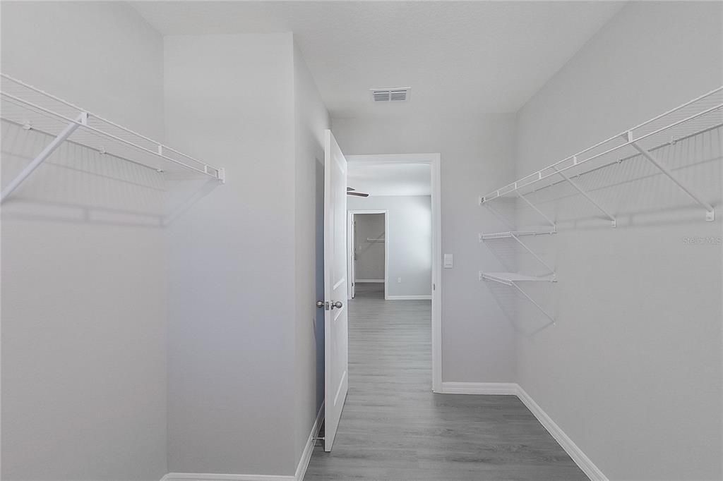 В аренду: $2,195 (4 спален, 2 ванн, 2176 Квадратных фут)
