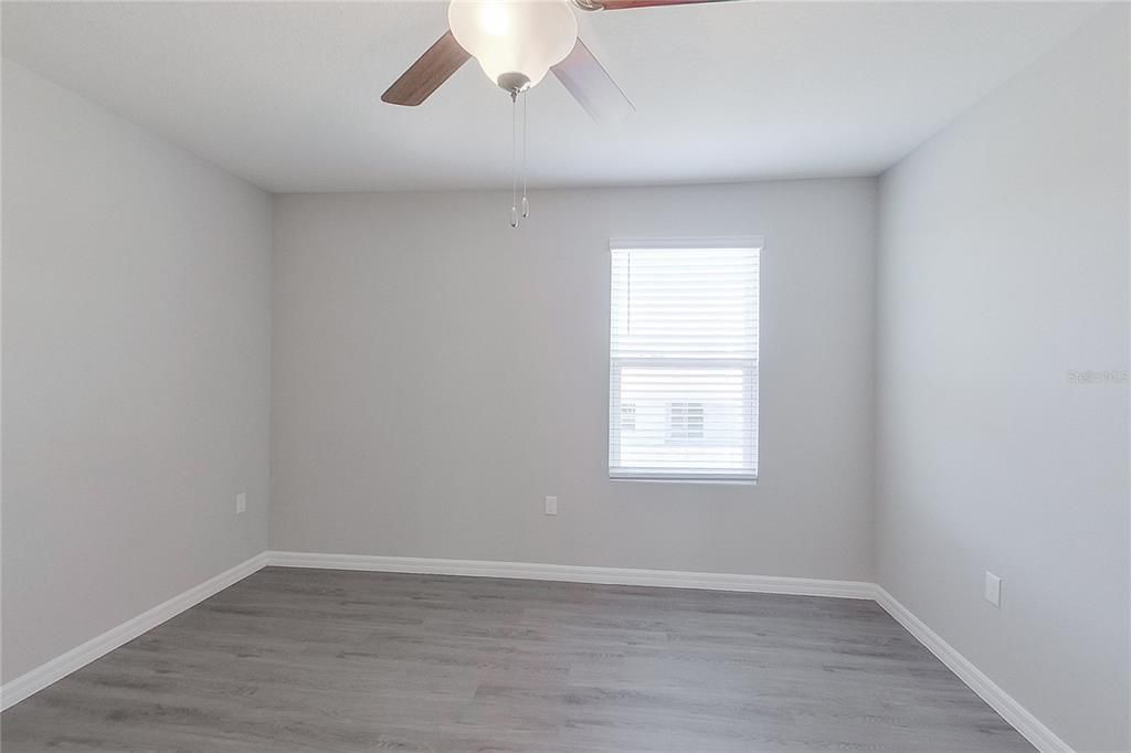 В аренду: $2,195 (4 спален, 2 ванн, 2176 Квадратных фут)