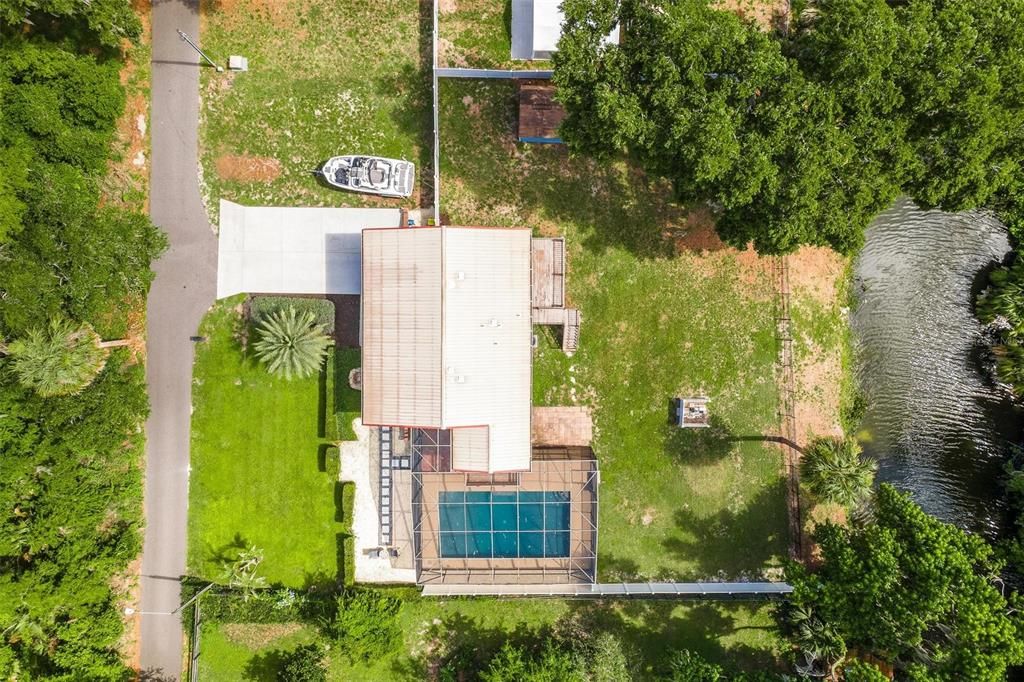 For Sale: $535,000 (4 beds, 2 baths, 1968 Square Feet)