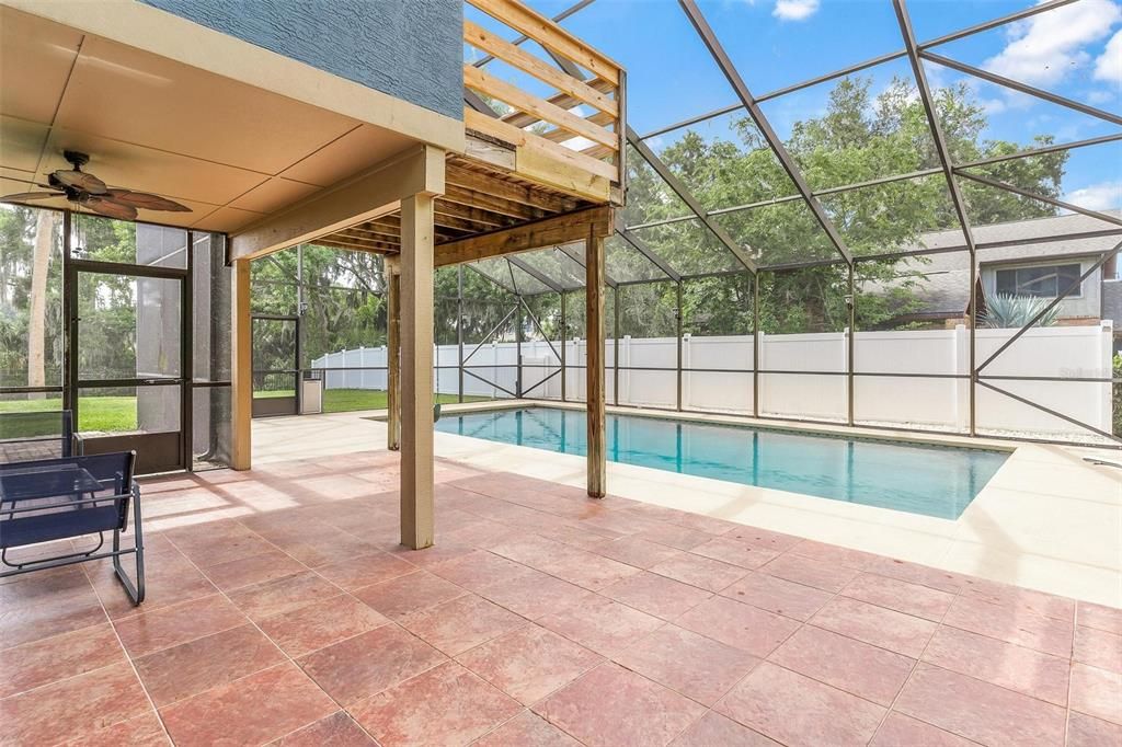 For Sale: $535,000 (4 beds, 2 baths, 1968 Square Feet)