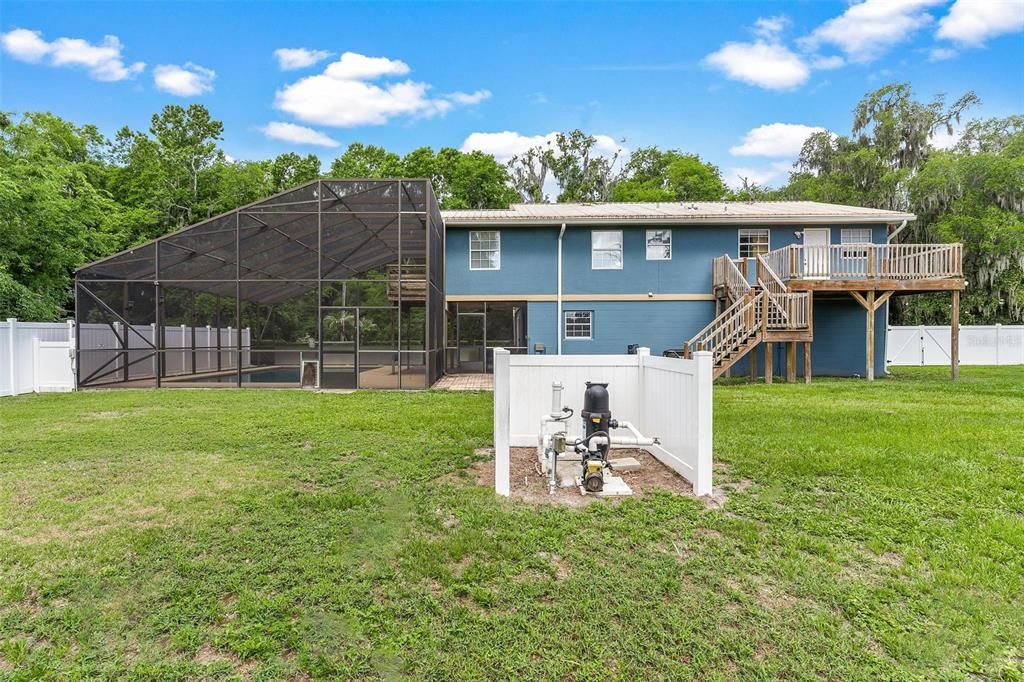 For Sale: $535,000 (4 beds, 2 baths, 1968 Square Feet)