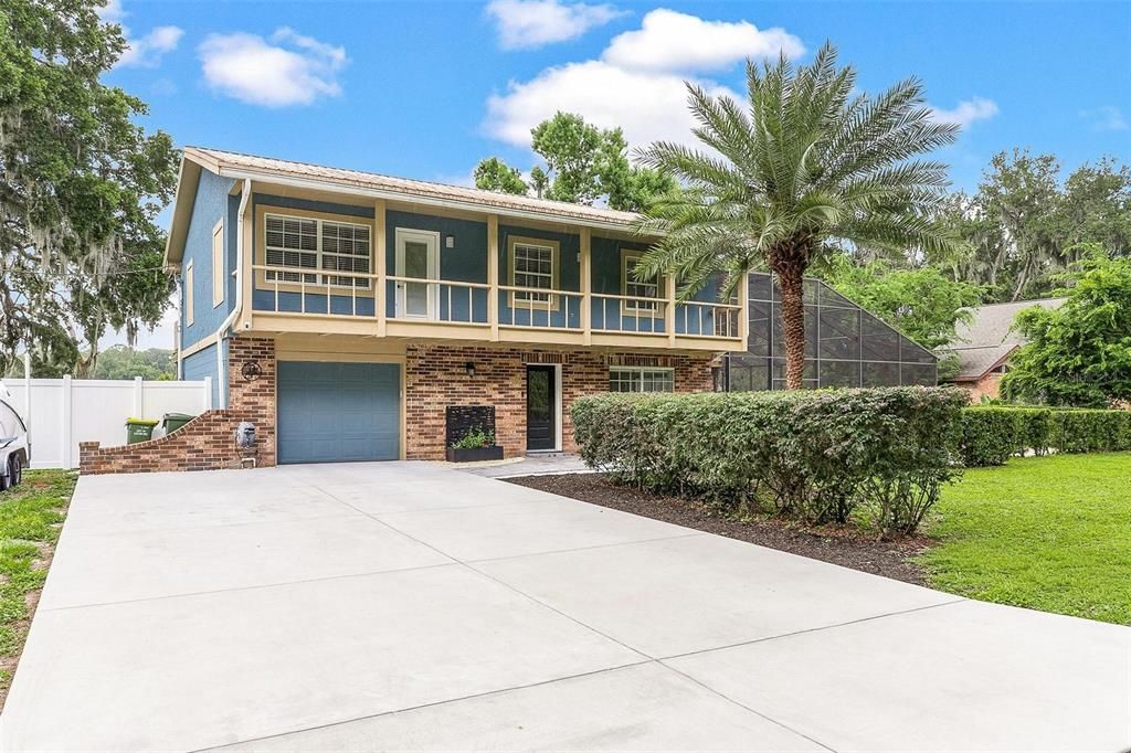 For Sale: $535,000 (4 beds, 2 baths, 1968 Square Feet)