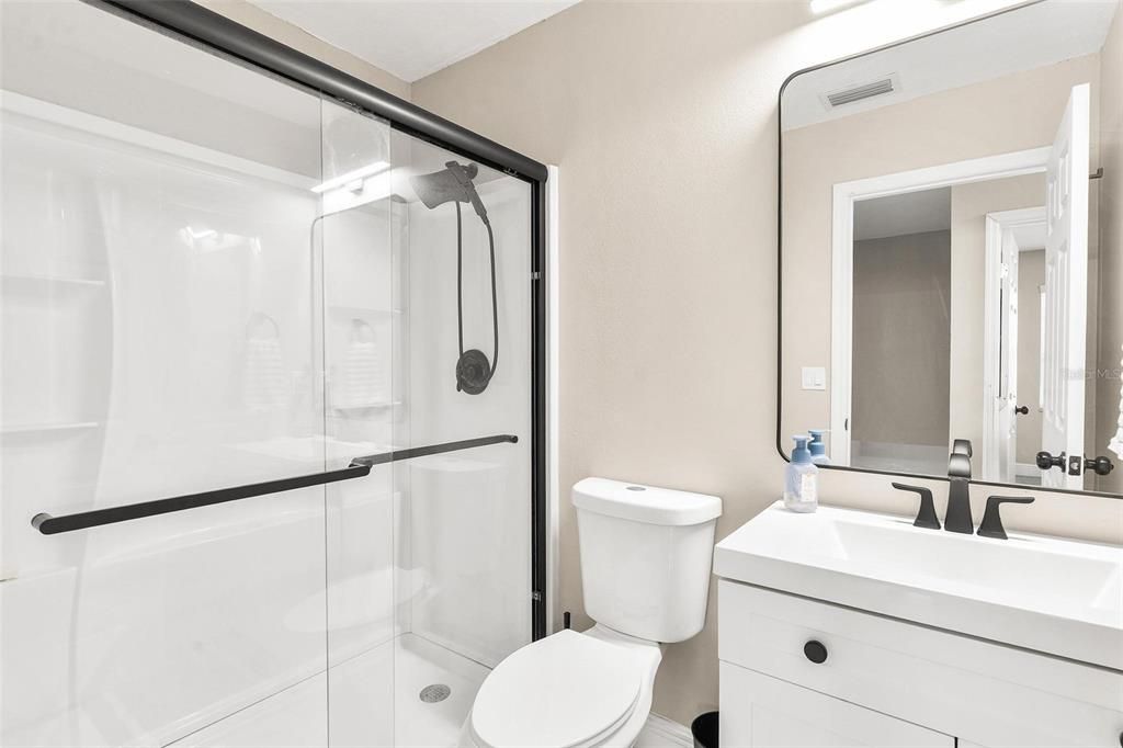 For Sale: $535,000 (4 beds, 2 baths, 1968 Square Feet)