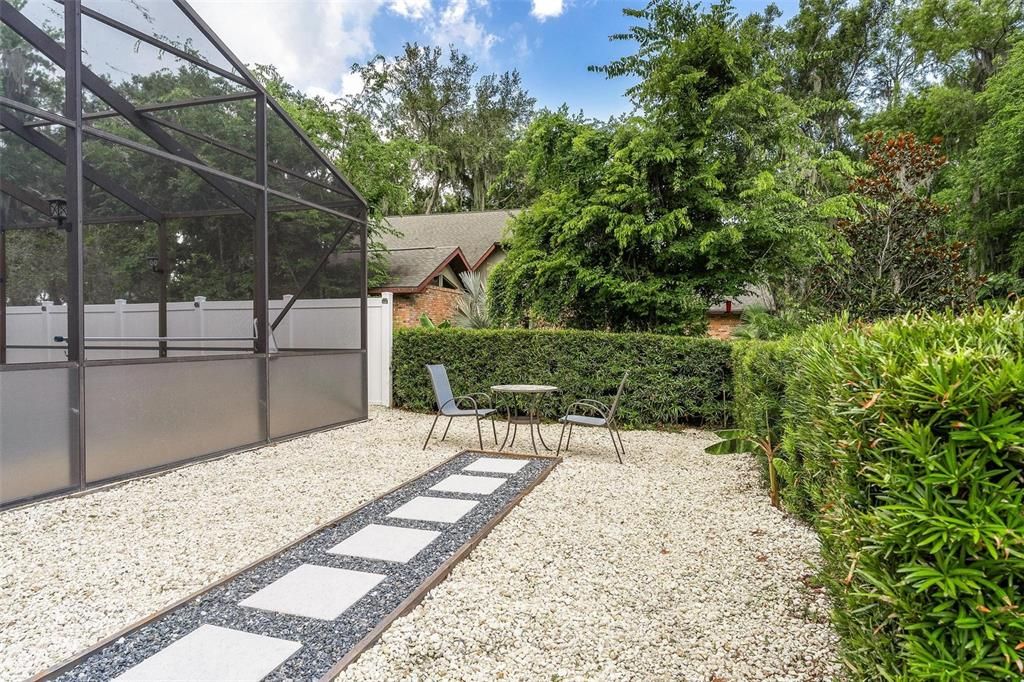 For Sale: $535,000 (4 beds, 2 baths, 1968 Square Feet)