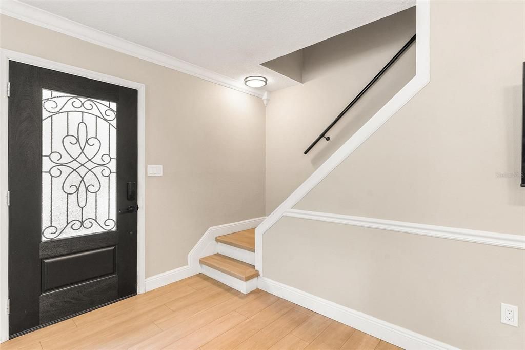 For Sale: $535,000 (4 beds, 2 baths, 1968 Square Feet)
