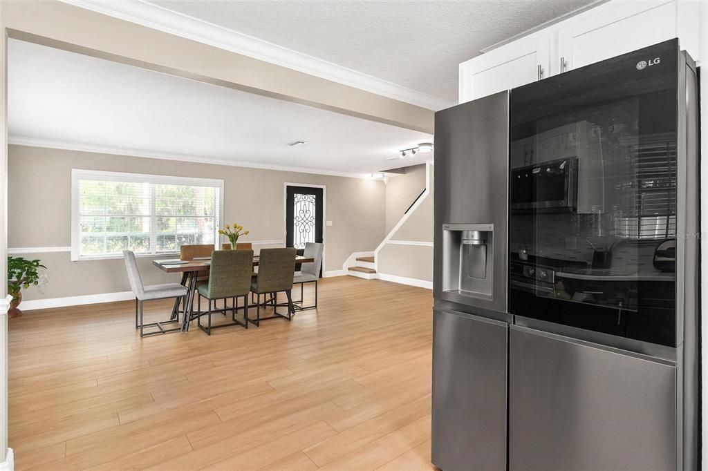 For Sale: $535,000 (4 beds, 2 baths, 1968 Square Feet)