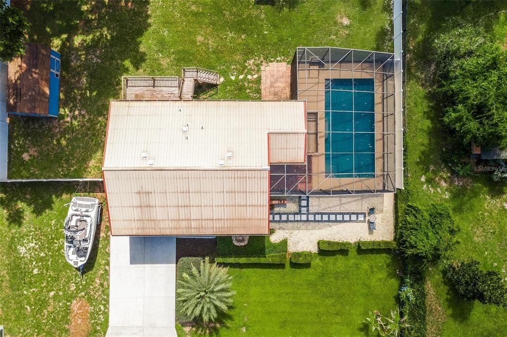 For Sale: $535,000 (4 beds, 2 baths, 1968 Square Feet)