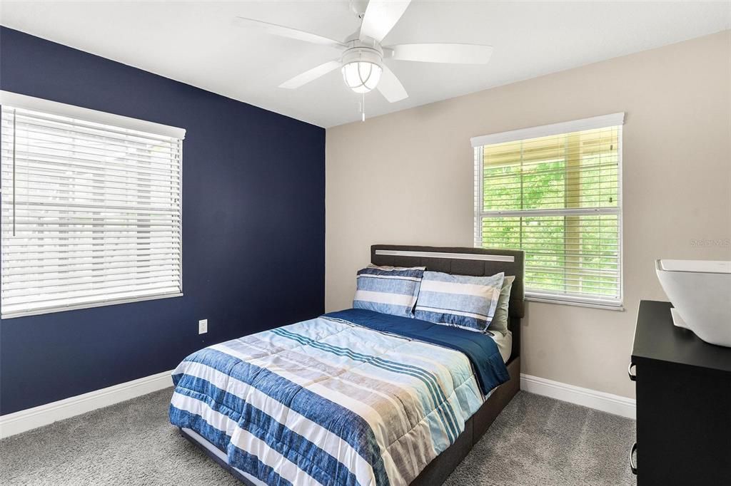 For Sale: $535,000 (4 beds, 2 baths, 1968 Square Feet)