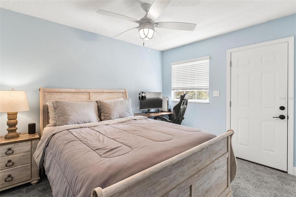 For Sale: $535,000 (4 beds, 2 baths, 1968 Square Feet)