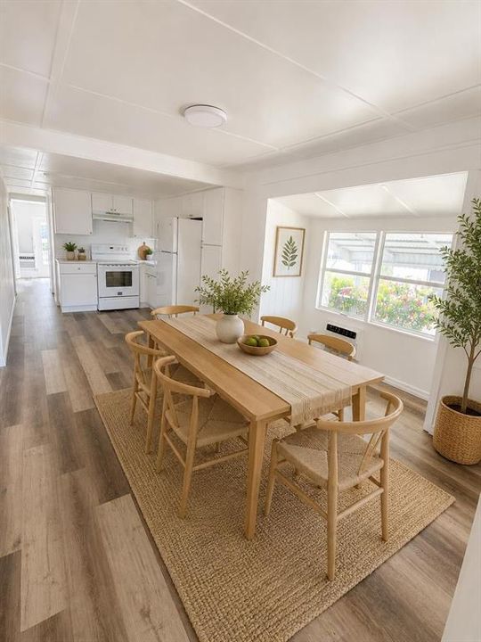 For Sale: $89,000 (2 beds, 1 baths, 494 Square Feet)